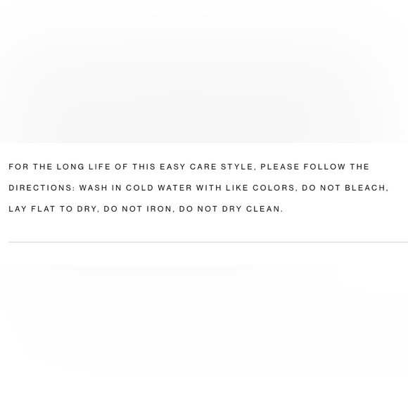 NORMA KAMALI Black Faux Leather Pleated Mini Skirt. Size XS WORN ONCE - Picture 3 of 14